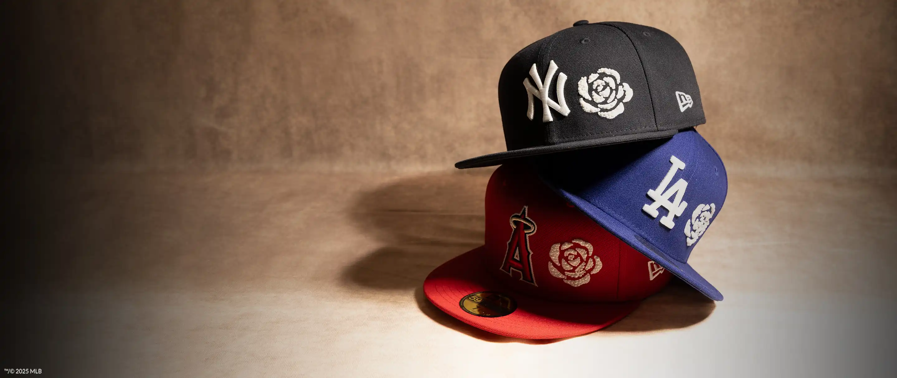 Torino's Home of Streetwear Hype